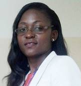 cameroon nurses association treasurer